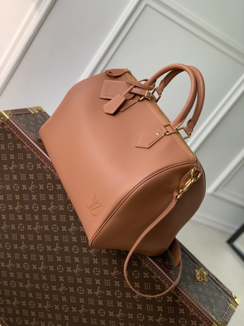 LV Travel Bags